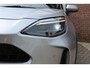 Toyota Yaris Cross 1.5 Hybrid Executive PDC|Camera|Navi/Carplay|ElekAchterklep|Winterpack|Keyless|AdaptCC