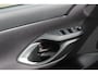 Toyota Yaris Cross 1.5 Hybrid Executive PDC|Camera|Navi/Carplay|ElekAchterklep|Winterpack|Keyless|AdaptCC