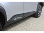Toyota Yaris Cross 1.5 Hybrid Executive PDC|Camera|Navi/Carplay|ElekAchterklep|Winterpack|Keyless|AdaptCC