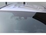 Toyota Yaris Cross 1.5 Hybrid Executive PDC|Camera|Navi/Carplay|ElekAchterklep|Winterpack|Keyless|AdaptCC