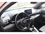 Toyota Yaris Cross 1.5 Hybrid Executive PDC|Camera|Navi/Carplay|ElekAchterklep|Winterpack|Keyless|AdaptCC