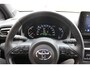 Toyota Yaris Cross 1.5 Hybrid Executive PDC|Camera|Navi/Carplay|ElekAchterklep|Winterpack|Keyless|AdaptCC