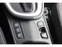 Toyota Yaris Cross 1.5 Hybrid Executive PDC|Camera|Navi/Carplay|ElekAchterklep|Winterpack|Keyless|AdaptCC