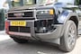 Toyota Land Cruiser 2.8 D-4D 5DRS ELEGANCE A/T VAN B-STYL BPM VRIJ