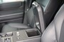 Toyota Land Cruiser 2.8 D-4D 5DRS ELEGANCE A/T VAN B-STYL BPM VRIJ