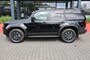 Toyota Land Cruiser 2.8 D-4D 5DRS ELEGANCE A/T VAN B-STYL BPM VRIJ