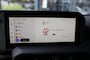 Toyota Land Cruiser 2.8 D-4D 5DRS ELEGANCE A/T VAN B-STYL BPM VRIJ