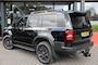 Toyota Land Cruiser 2.8 D-4D 5DRS ELEGANCE A/T VAN B-STYL BPM VRIJ