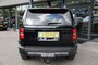 Toyota Land Cruiser 2.8 D-4D 5DRS ELEGANCE A/T VAN B-STYL BPM VRIJ