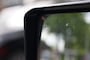 Toyota Land Cruiser 2.8 D-4D 5DRS ELEGANCE A/T VAN B-STYL BPM VRIJ