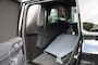 Toyota Land Cruiser 2.8 D-4D 5DRS ELEGANCE A/T VAN B-STYL BPM VRIJ