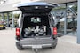 Toyota Land Cruiser 2.8 D-4D 5DRS ELEGANCE A/T VAN B-STYL BPM VRIJ