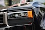 Toyota Land Cruiser 2.8 D-4D 5DRS ELEGANCE A/T VAN B-STYL BPM VRIJ