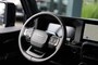 Toyota Land Cruiser 2.8 D-4D 5DRS ELEGANCE A/T VAN B-STYL BPM VRIJ