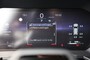 Toyota Land Cruiser 2.8 D-4D 5DRS ELEGANCE A/T VAN B-STYL BPM VRIJ