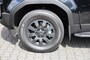 Toyota Land Cruiser 2.8 D-4D 5DRS ELEGANCE A/T VAN B-STYL BPM VRIJ