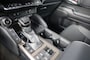 Toyota Land Cruiser 2.8 D-4D 5DRS ELEGANCE A/T VAN B-STYL BPM VRIJ