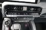 Toyota Land Cruiser 2.8 D-4D 5DRS ELEGANCE A/T VAN B-STYL BPM VRIJ