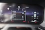 Toyota Land Cruiser 2.8 D-4D 5DRS ELEGANCE A/T VAN B-STYL BPM VRIJ