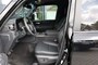Toyota Land Cruiser 2.8 D-4D 5DRS ELEGANCE A/T VAN B-STYL BPM VRIJ