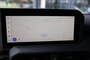 Toyota Land Cruiser 2.8 D-4D 5DRS ELEGANCE A/T VAN B-STYL BPM VRIJ