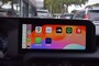 Toyota Land Cruiser 2.8 D-4D 5DRS ELEGANCE A/T VAN B-STYL BPM VRIJ