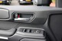 Toyota Land Cruiser 2.8 D-4D 5DRS ELEGANCE A/T VAN B-STYL BPM VRIJ