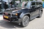 Toyota Land Cruiser 2.8 D-4D 5DRS ELEGANCE A/T VAN B-STYL BPM VRIJ