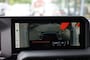 Toyota Land Cruiser 2.8 D-4D 5DRS ELEGANCE A/T VAN B-STYL BPM VRIJ