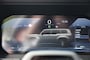 Toyota Land Cruiser 2.8 D-4D 5DRS ELEGANCE A/T VAN B-STYL BPM VRIJ