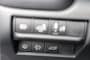 Toyota Land Cruiser 2.8 D-4D 5DRS ELEGANCE A/T VAN B-STYL BPM VRIJ