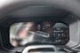 Toyota Land Cruiser 2.8 D-4D 5DRS ELEGANCE A/T VAN B-STYL BPM VRIJ