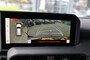 Toyota Land Cruiser 2.8 D-4D 5DRS ELEGANCE A/T VAN B-STYL BPM VRIJ