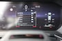 Toyota Land Cruiser 2.8 D-4D 5DRS ELEGANCE A/T VAN B-STYL BPM VRIJ