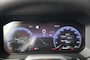 Toyota Land Cruiser 2.8 D-4D 5DRS ELEGANCE A/T VAN B-STYL BPM VRIJ
