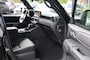 Toyota Land Cruiser 2.8 D-4D 5DRS ELEGANCE A/T VAN B-STYL BPM VRIJ