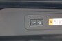 Toyota Land Cruiser 2.8 D-4D 5DRS ELEGANCE A/T VAN B-STYL BPM VRIJ