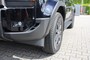 Toyota Land Cruiser 2.8 D-4D 5DRS ELEGANCE A/T VAN B-STYL BPM VRIJ