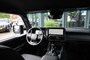 Toyota Land Cruiser 2.8 D-4D 5DRS ELEGANCE A/T VAN B-STYL BPM VRIJ