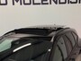 Ford Kuga 2.5 PHEV ST-Line Panoramadak / Camera / Trekhaak / stuur-stoel verw.