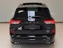 Ford Kuga 2.5 PHEV ST-Line Panoramadak / Camera / Trekhaak / stuur-stoel verw.