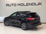 Ford Kuga 2.5 PHEV ST-Line Panoramadak / Camera / Trekhaak / stuur-stoel verw.