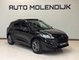 Ford Kuga 2.5 PHEV ST-Line Panoramadak / Camera / Trekhaak / stuur-stoel verw.