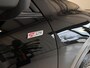 Ford Kuga 2.5 PHEV ST-Line Panoramadak / Camera / Trekhaak / stuur-stoel verw.