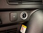 Ford Kuga 2.5 PHEV ST-Line Panoramadak / Camera / Trekhaak / stuur-stoel verw.