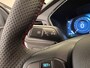 Ford Kuga 2.5 PHEV ST-Line Panoramadak / Camera / Trekhaak / stuur-stoel verw.