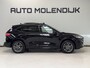 Ford Kuga 2.5 PHEV ST-Line Panoramadak / Camera / Trekhaak / stuur-stoel verw.