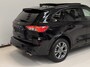 Ford Kuga 2.5 PHEV ST-Line Panoramadak / Camera / Trekhaak / stuur-stoel verw.