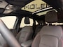Ford Kuga 2.5 PHEV ST-Line Panoramadak / Camera / Trekhaak / stuur-stoel verw.