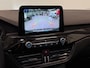 Ford Kuga 2.5 PHEV ST-Line Panoramadak / Camera / Trekhaak / stuur-stoel verw.